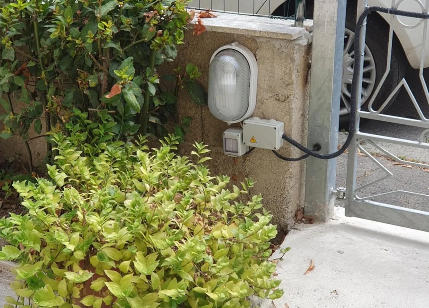 Apartamento La Casa Senza Tempo Ponsacco