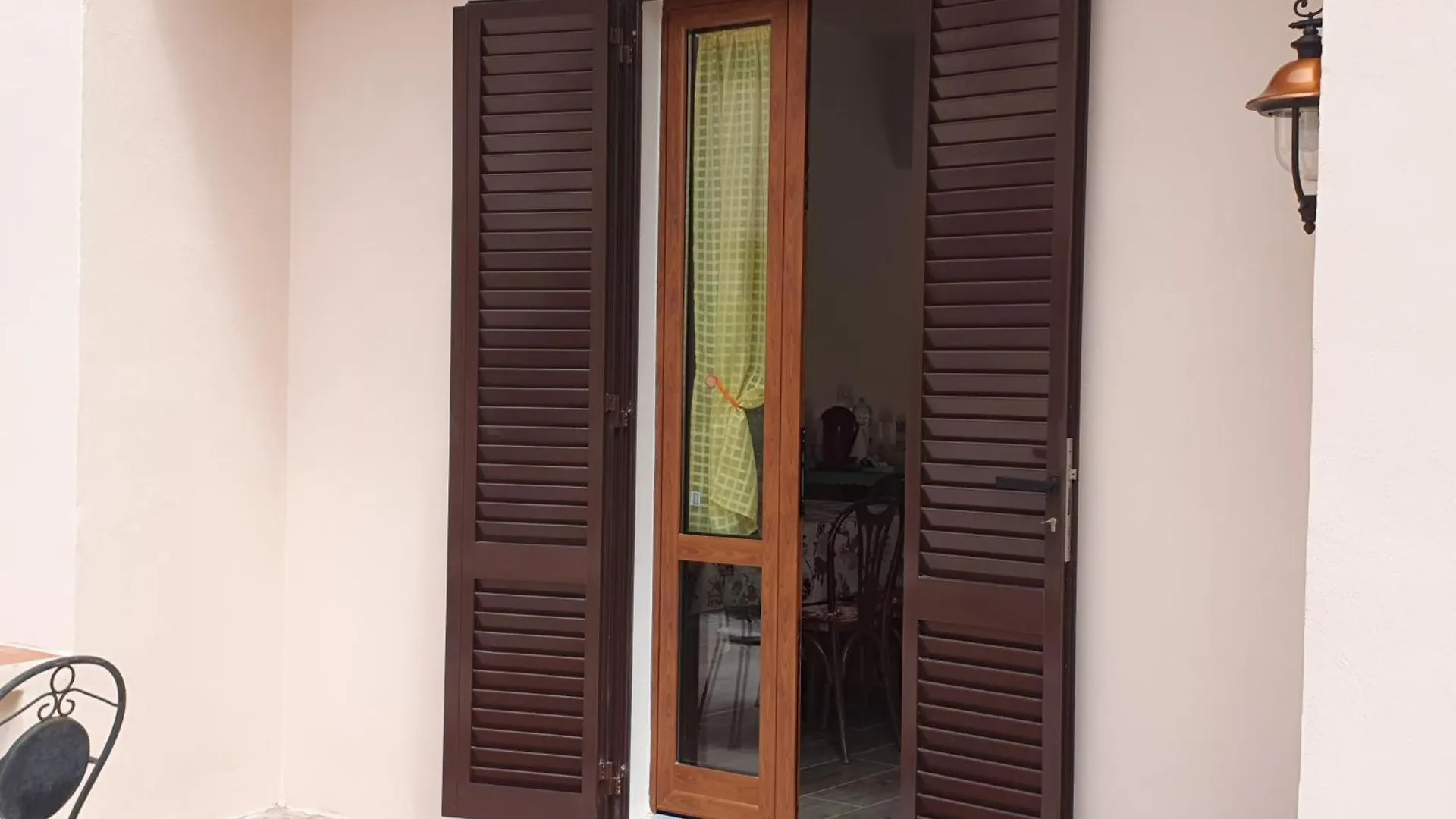 Apartamento La Casa Senza Tempo Ponsacco