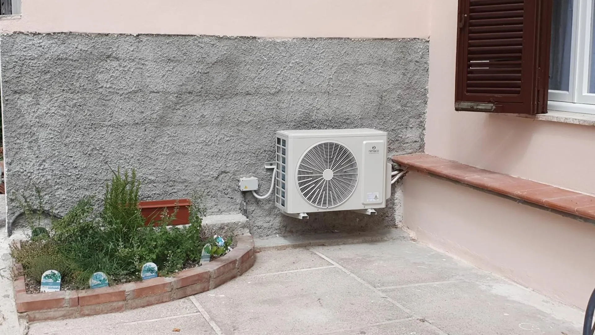 Apartamento La Casa Senza Tempo Ponsacco