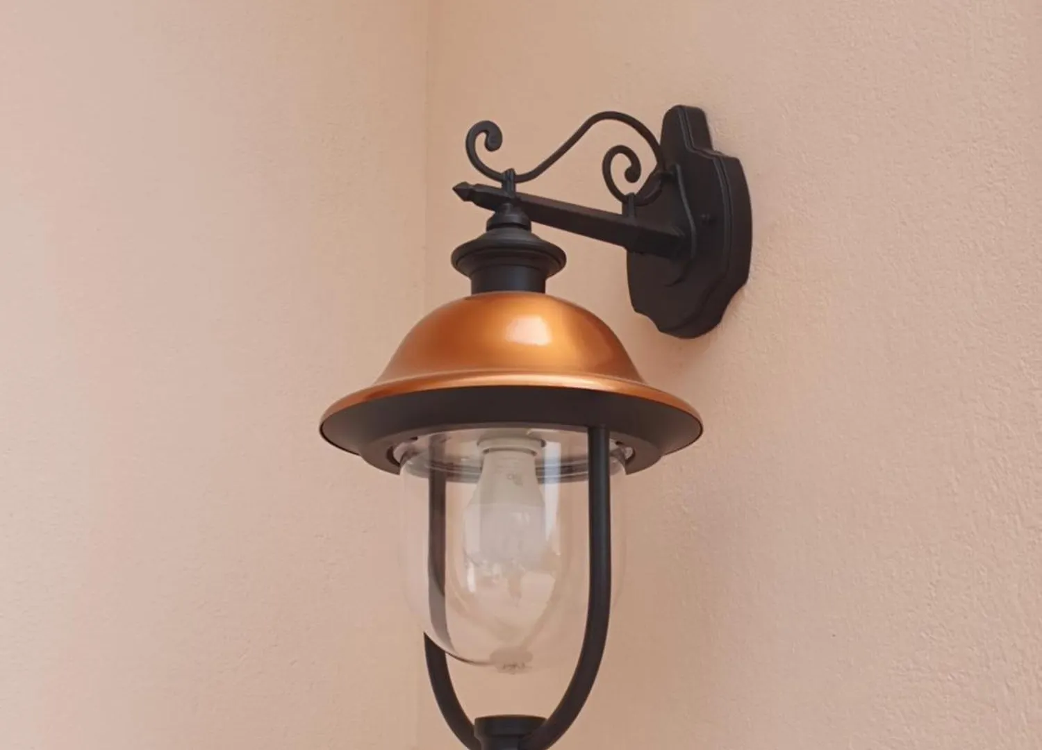 Apartamento La Casa Senza Tempo Ponsacco