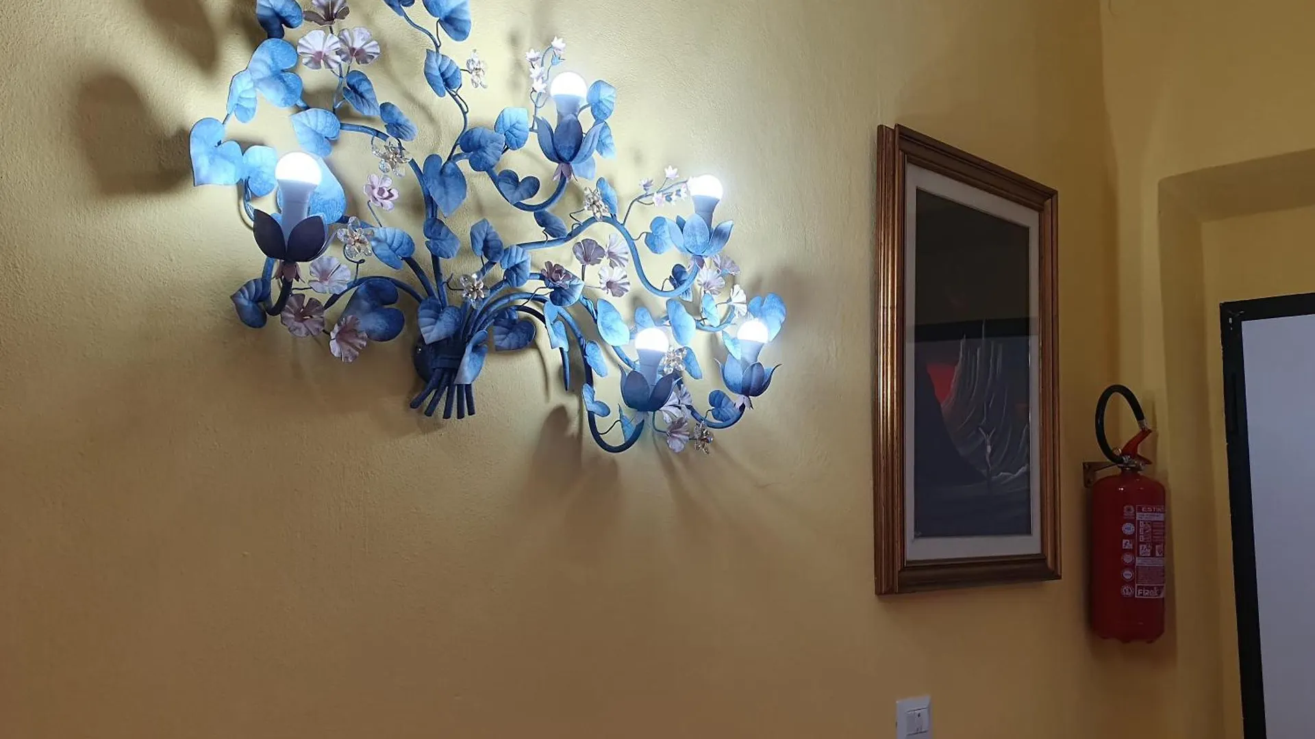 Apartamento La Casa Senza Tempo Ponsacco