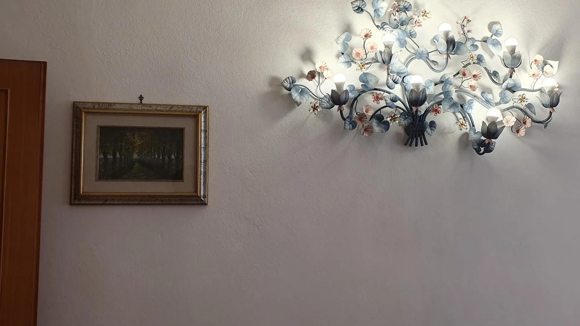Apartamento La Casa Senza Tempo Ponsacco