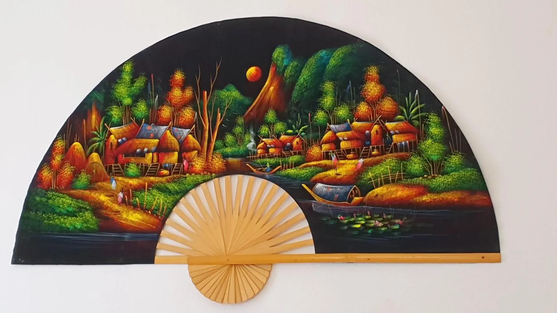 Apartamento La Casa Senza Tempo Ponsacco