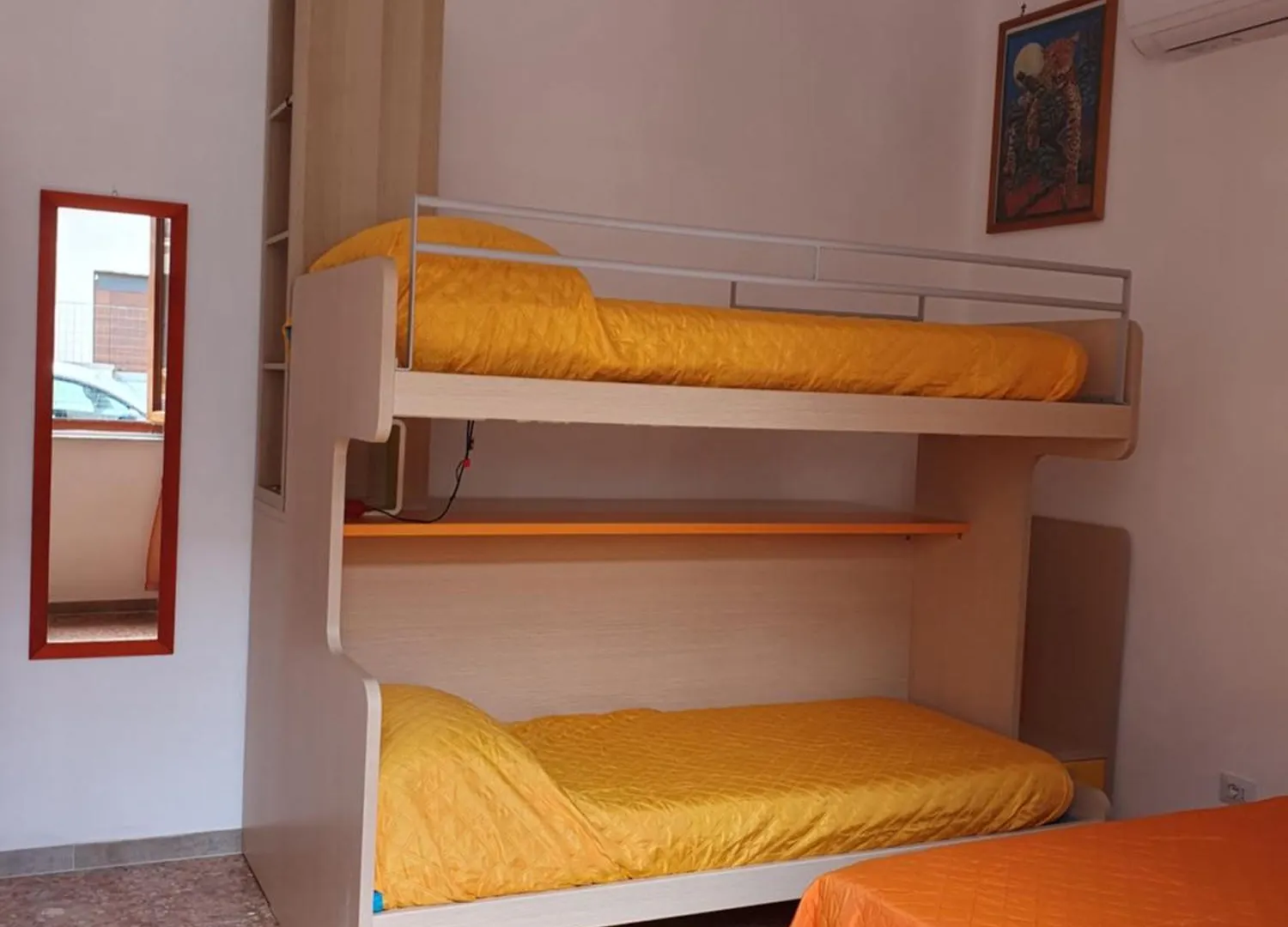 Apartamento La Casa Senza Tempo Ponsacco