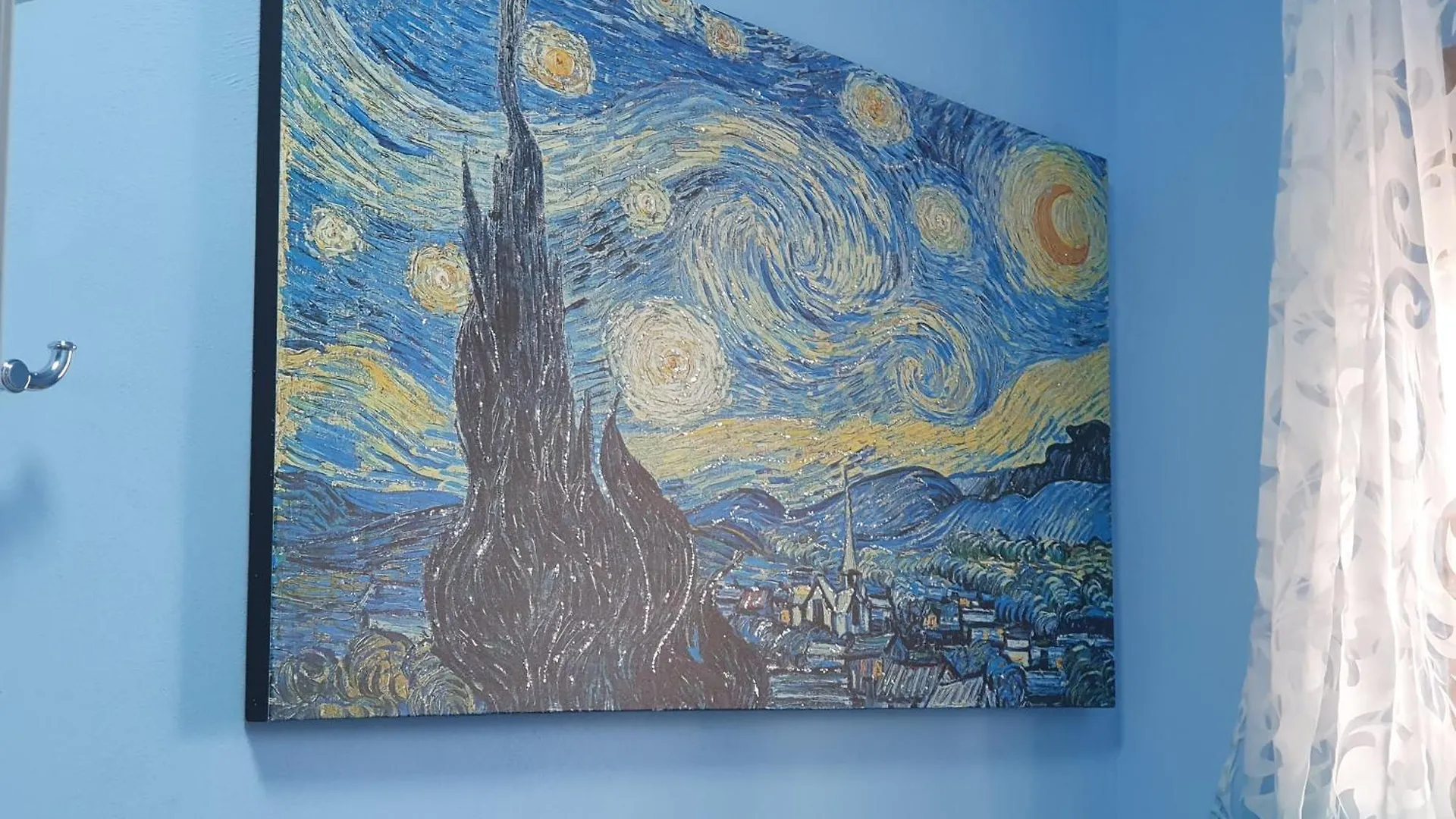 Apartamento La Casa Senza Tempo Ponsacco Italia