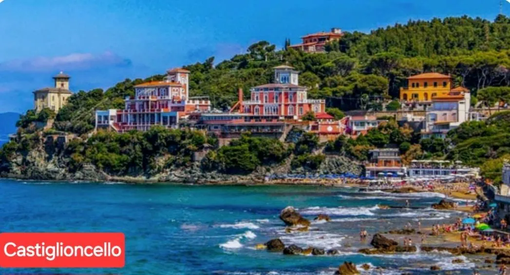Apartamento La Casa Senza Tempo Ponsacco
